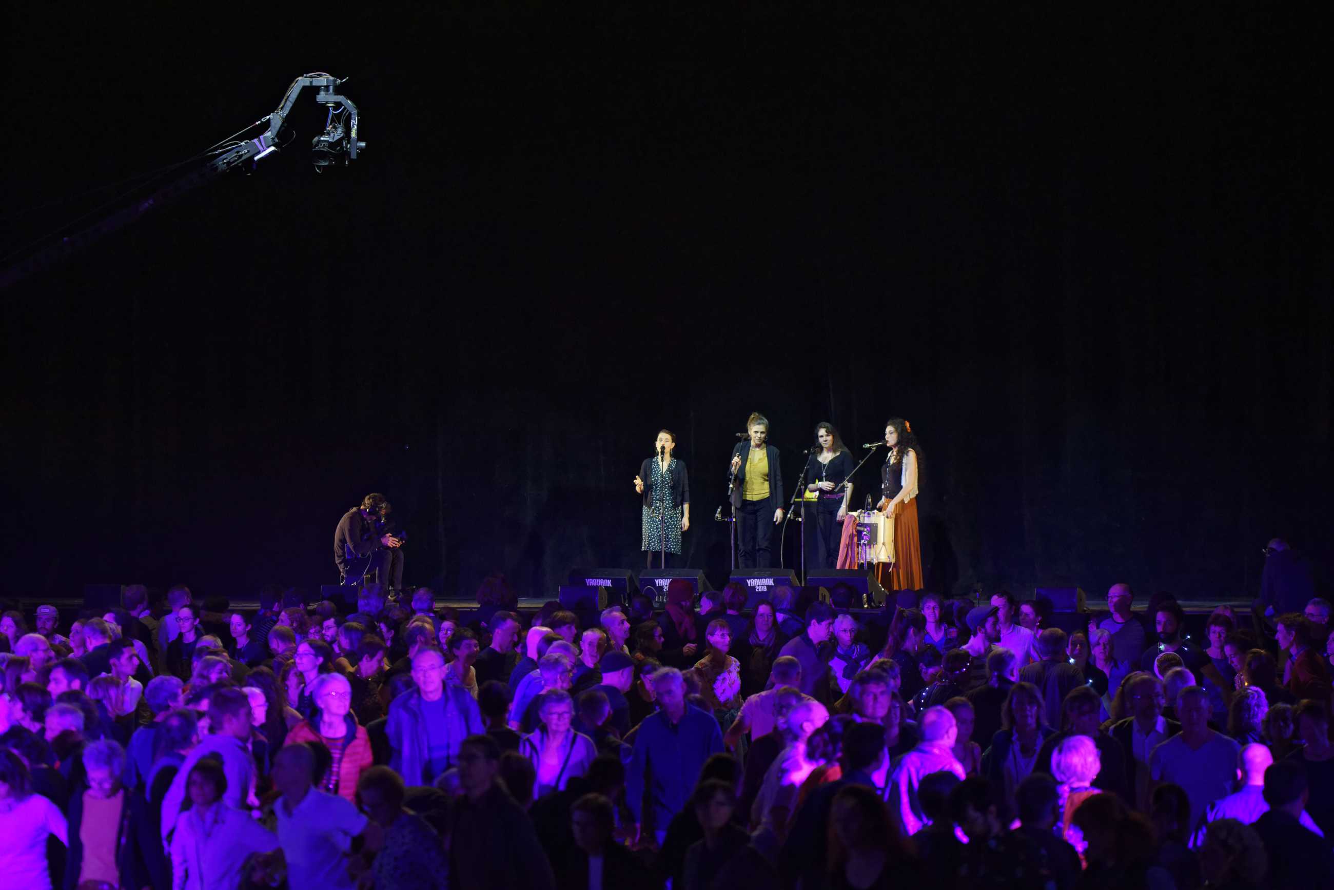 02-Yaouank-2019-BARBA-LOUTIG