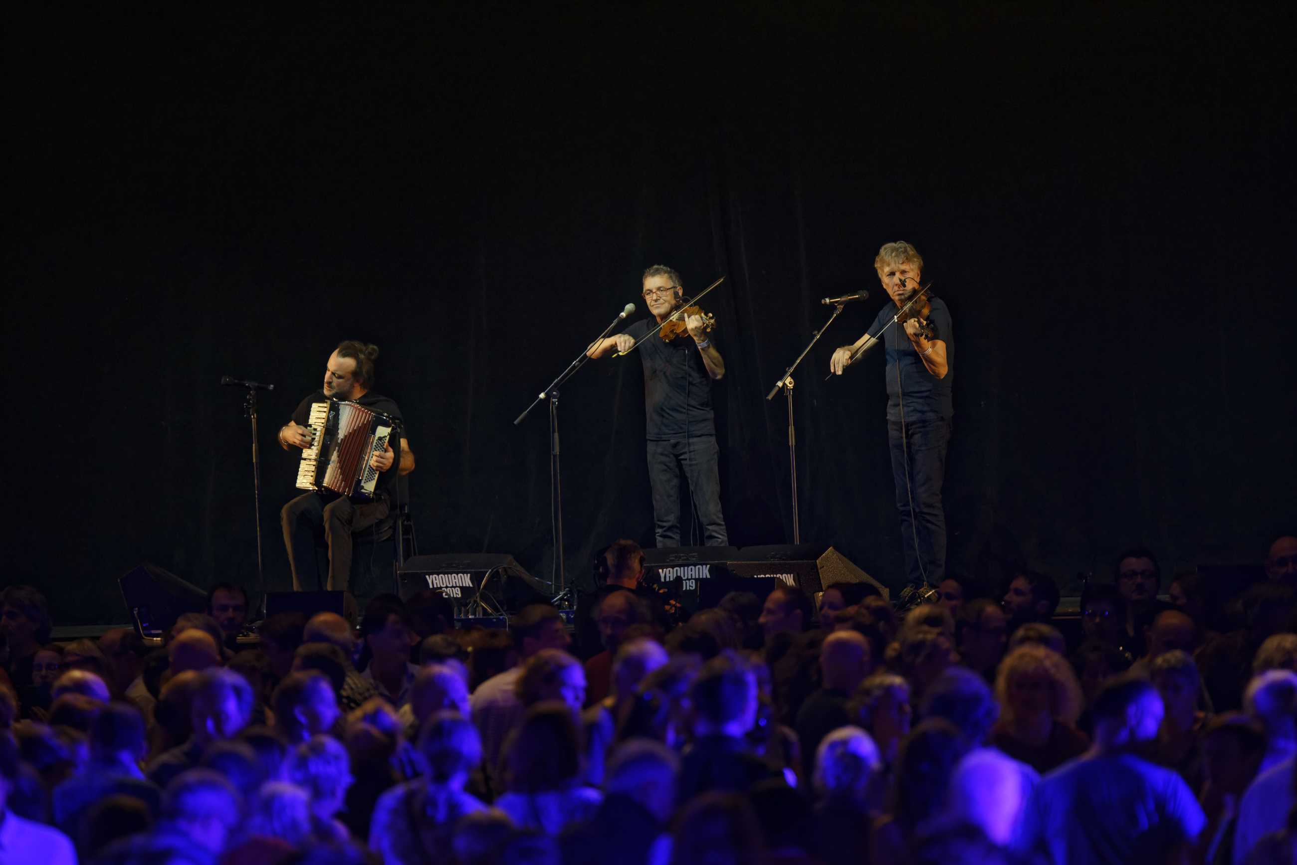 03-Yaouank-2019-CIAC-BOUM