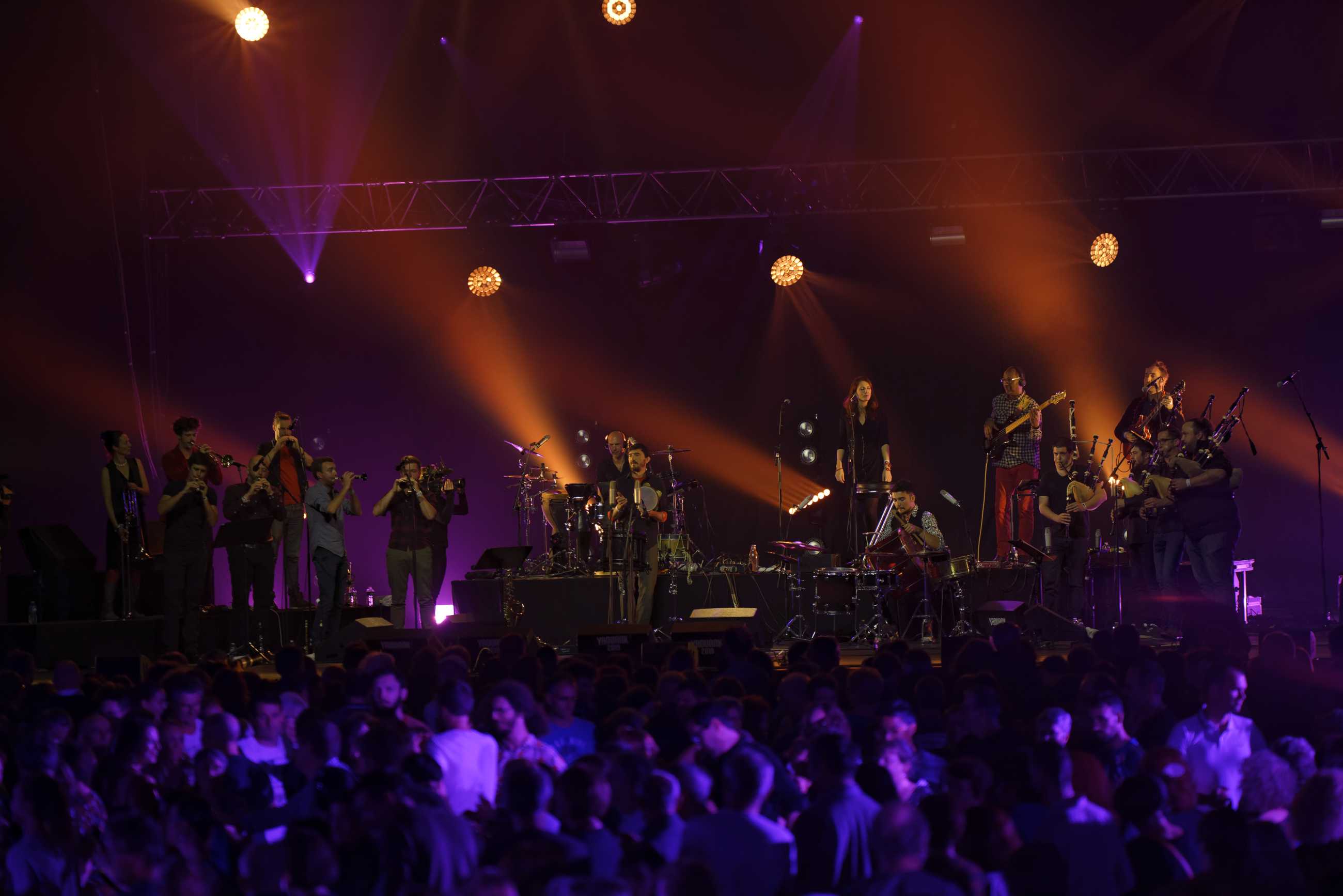 07-Yaouank-2019-Kreiz-Breizh-Akademi