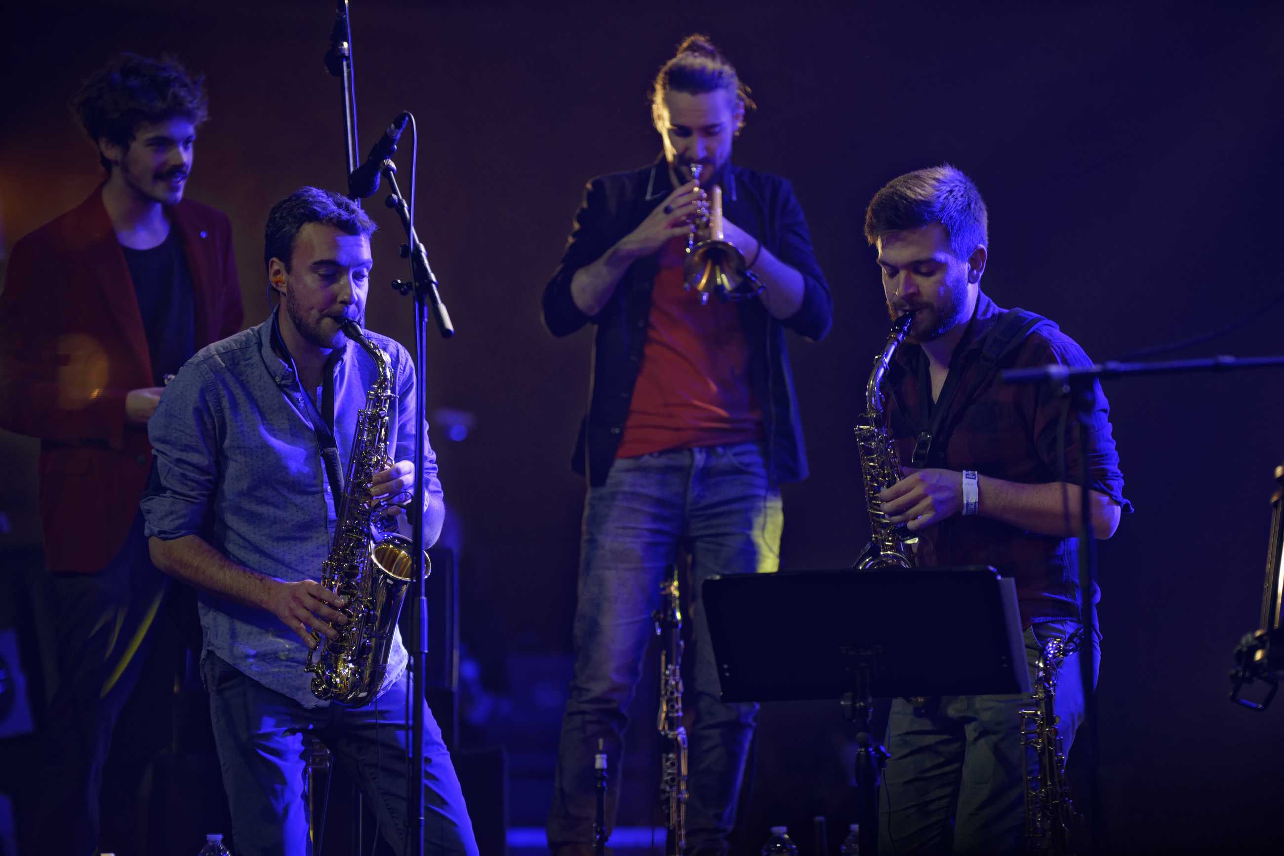 08-Yaouank-2019-Kreiz-Breizh-Akademi