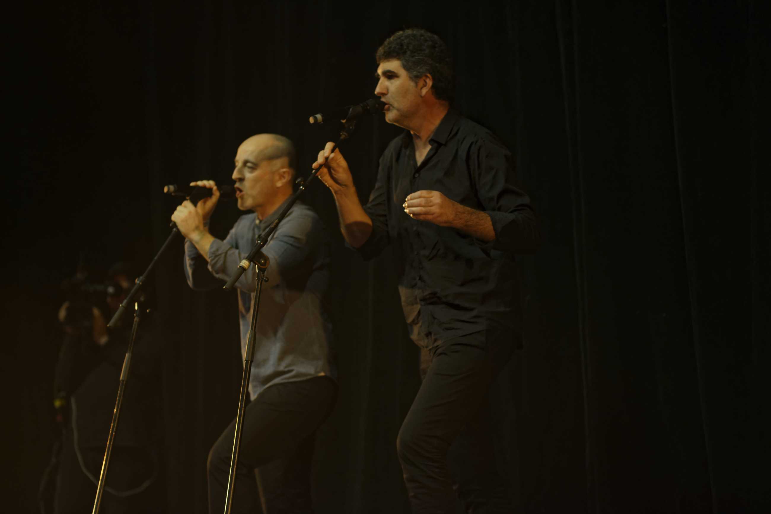 09-Yaouank-2019-Hamon-Girault