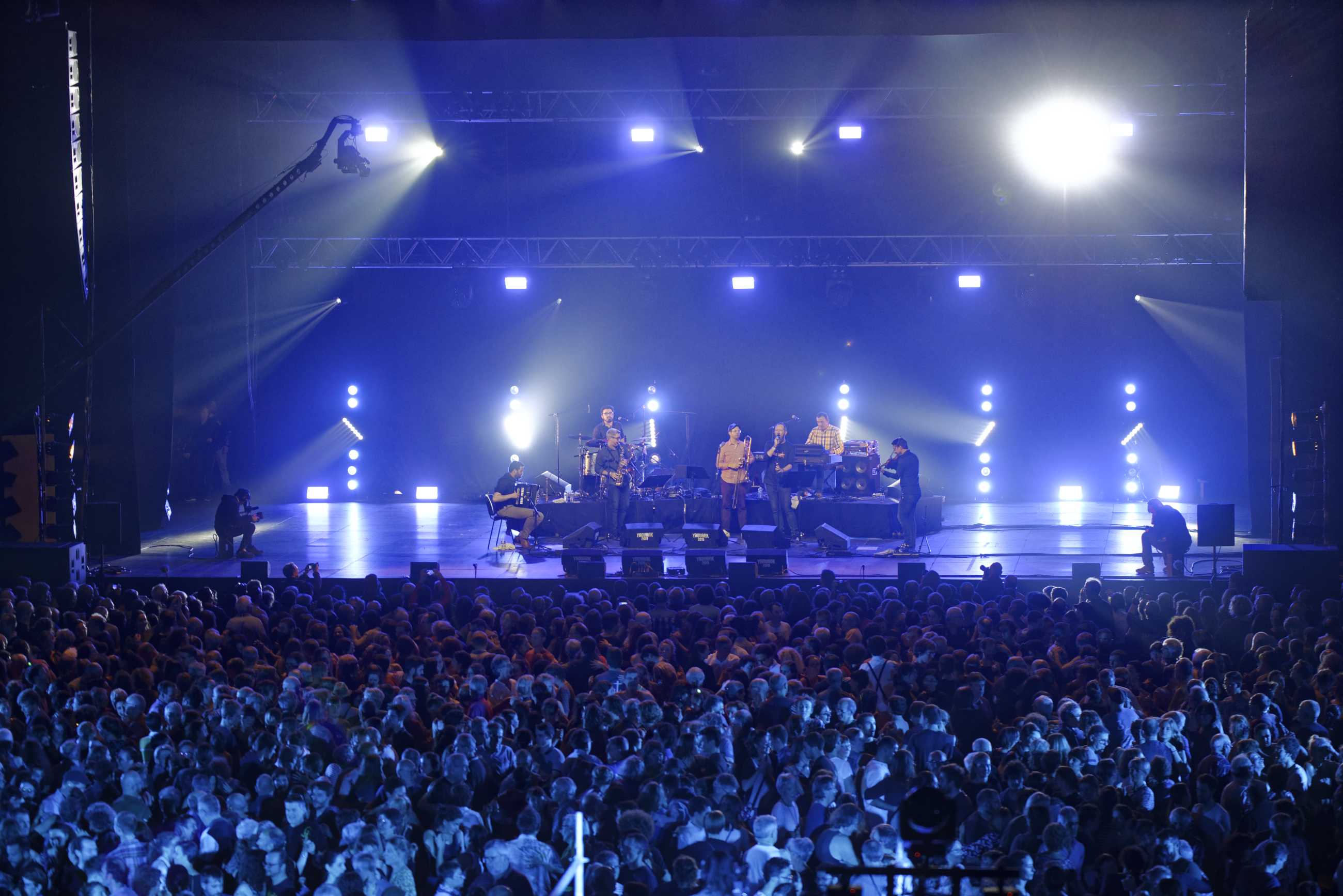 14-Yaouank-2019-Breizh-Amerika-Collective