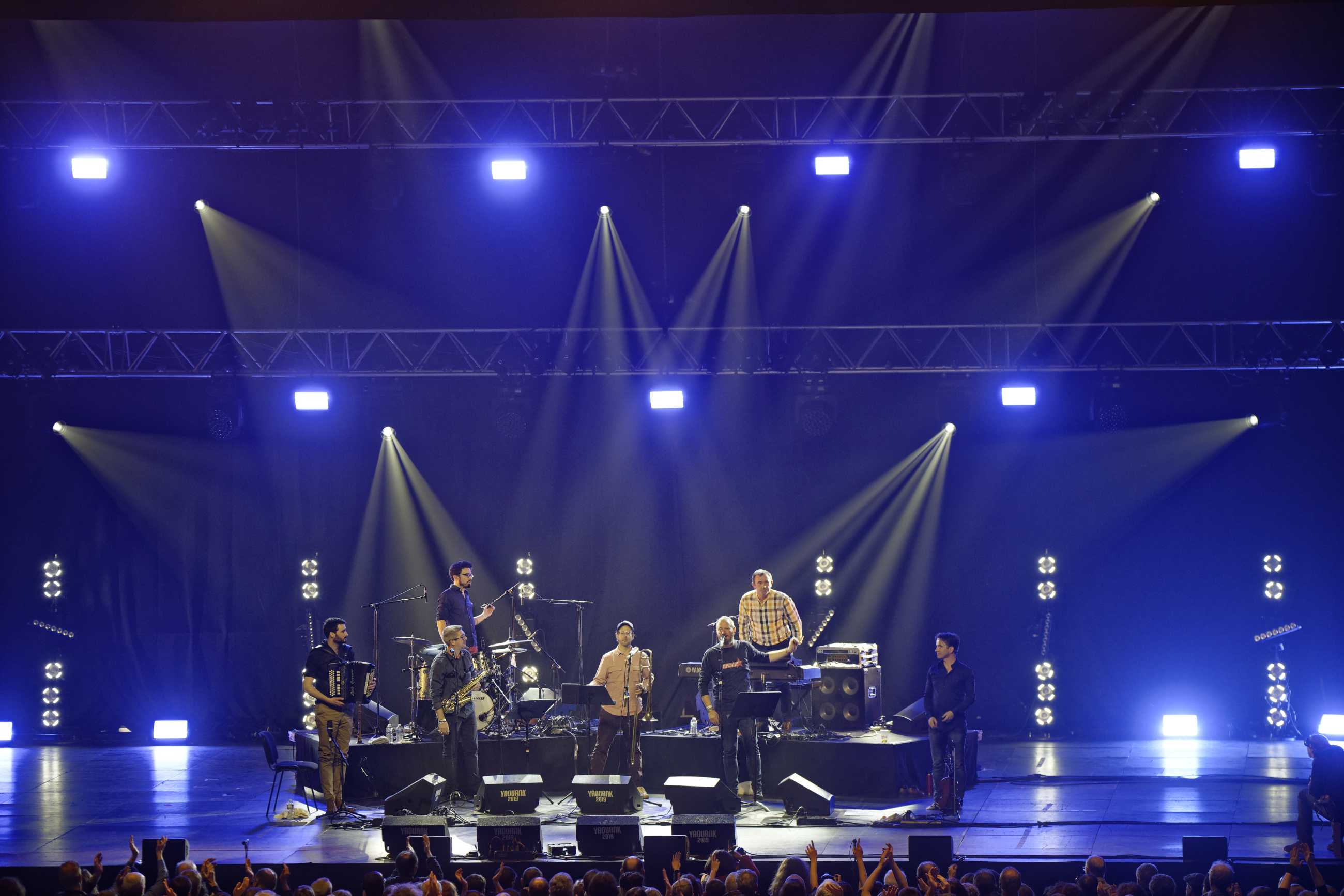 16-Yaouank-2019-Breizh-Amerika-Collective