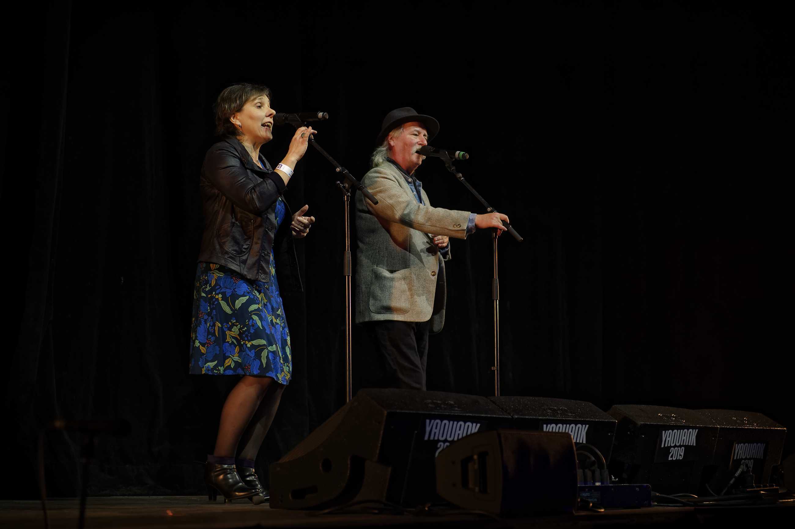 17-Yaouank-2019-Ebrel-Marchand