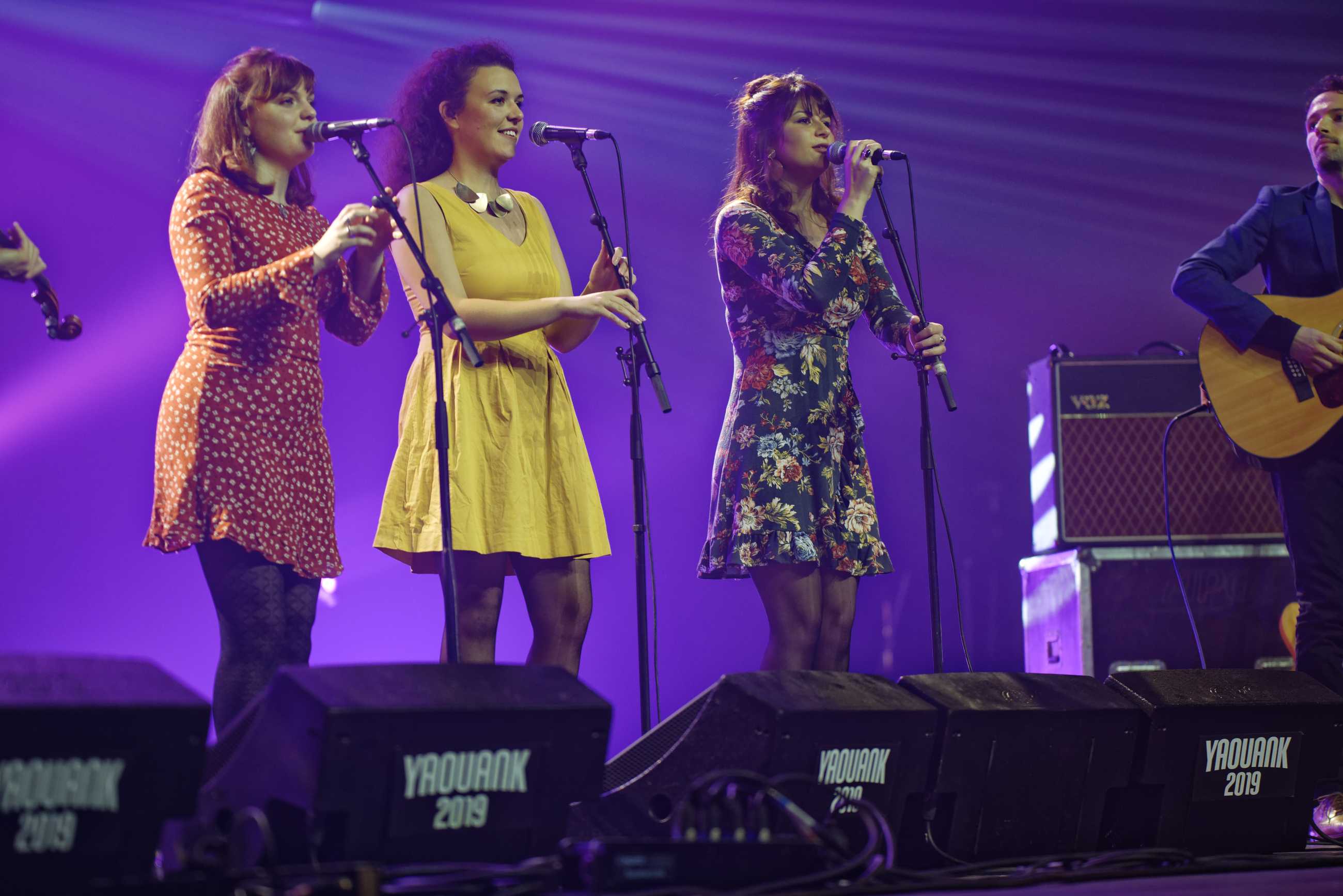 20-Yaouank-2019-Eben