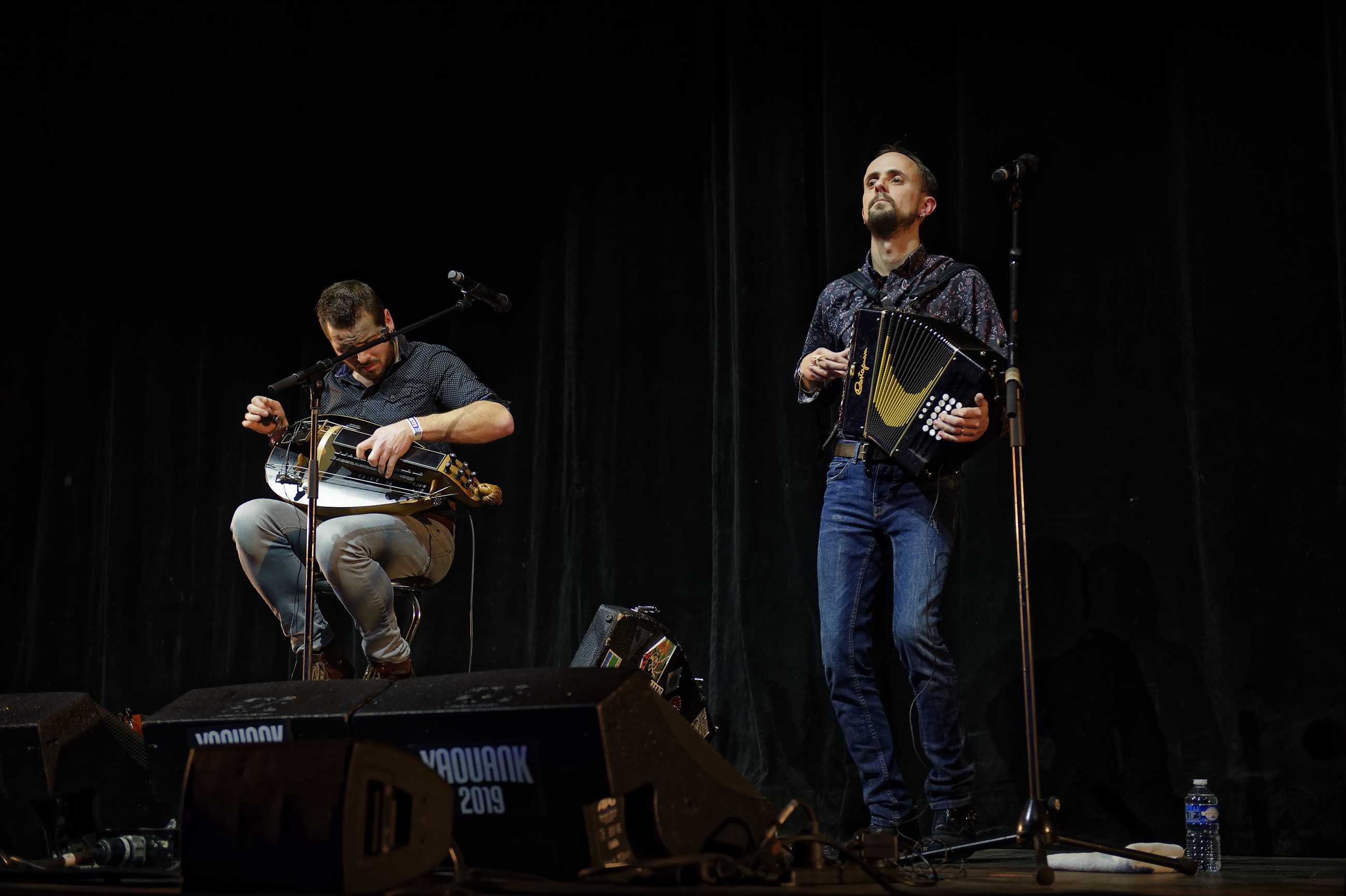 22-Yaouank-2019-Pichard-Vincendeau