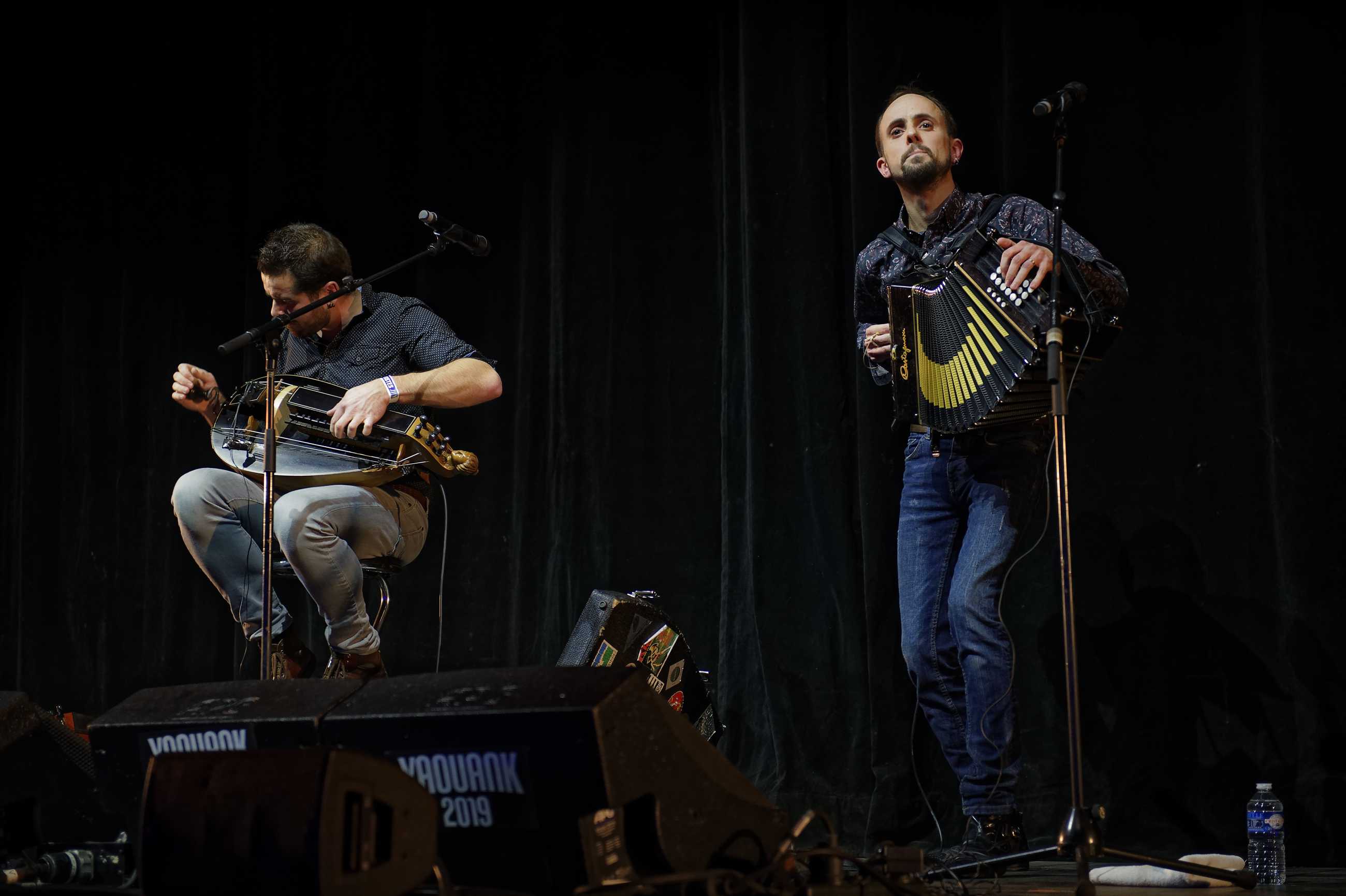 23-Yaouank-2019-Pichard-Vincendeau