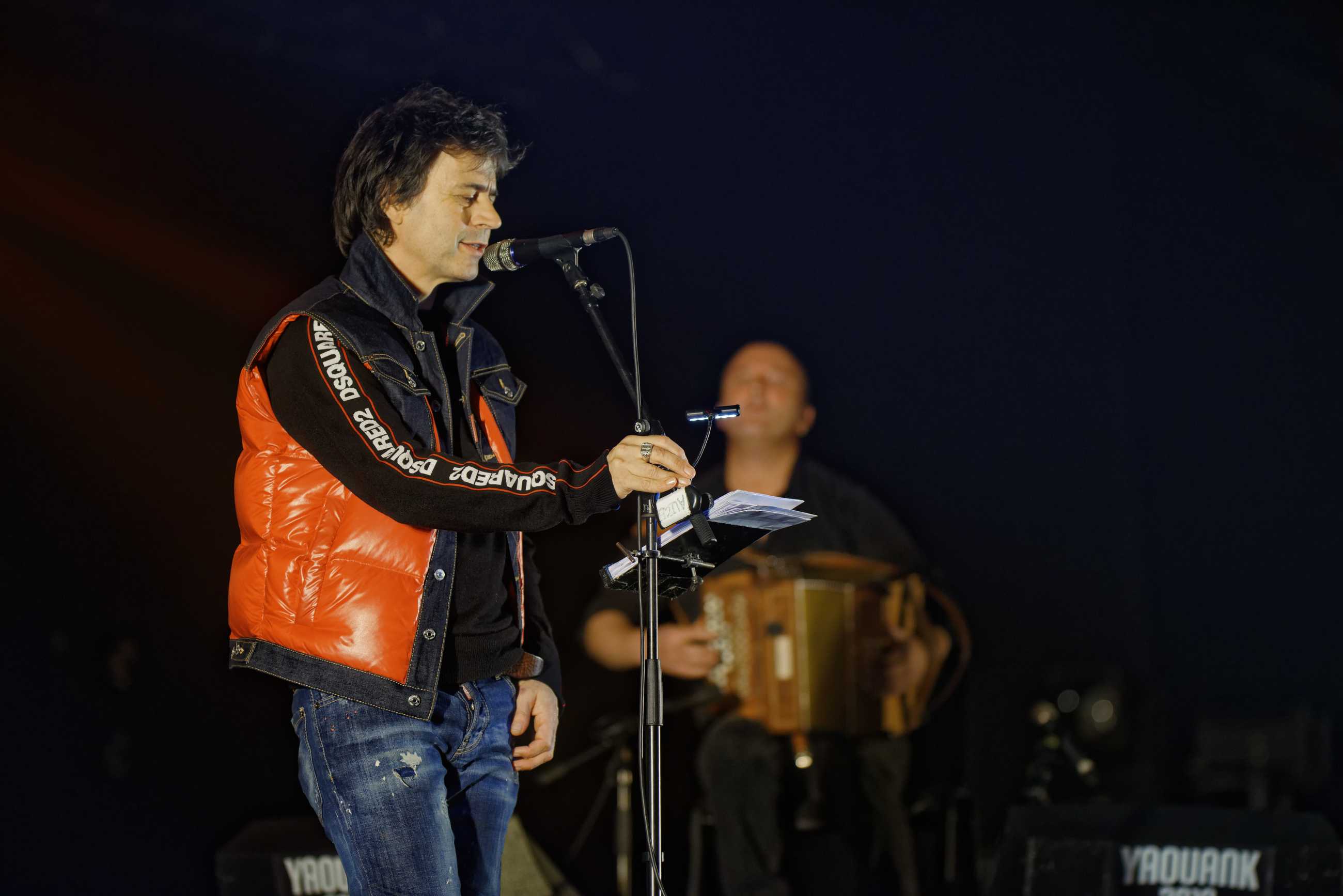 24-Yaouank-2019-Denez-Prigent