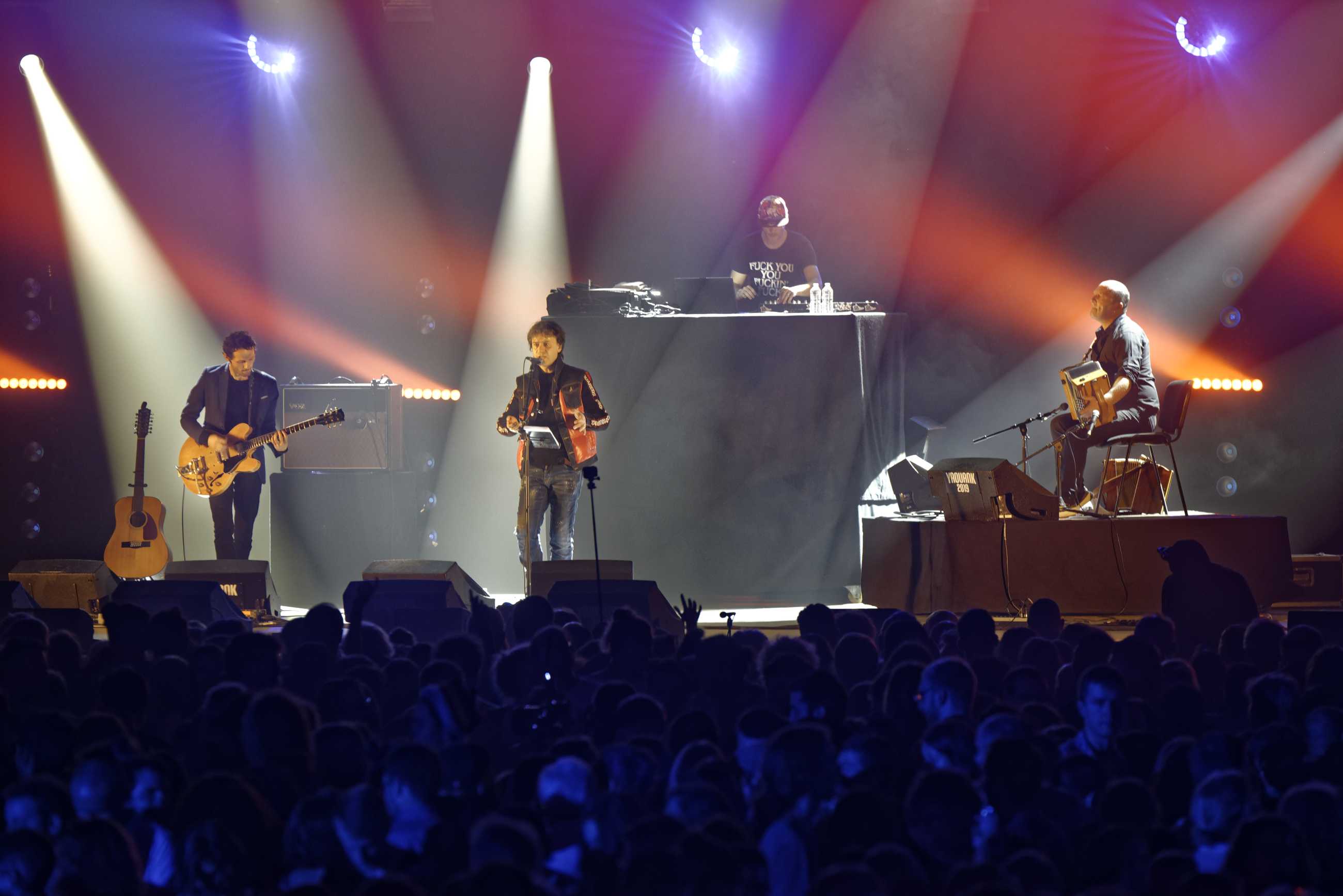 27-Yaouank-2019-Denez-Prigent