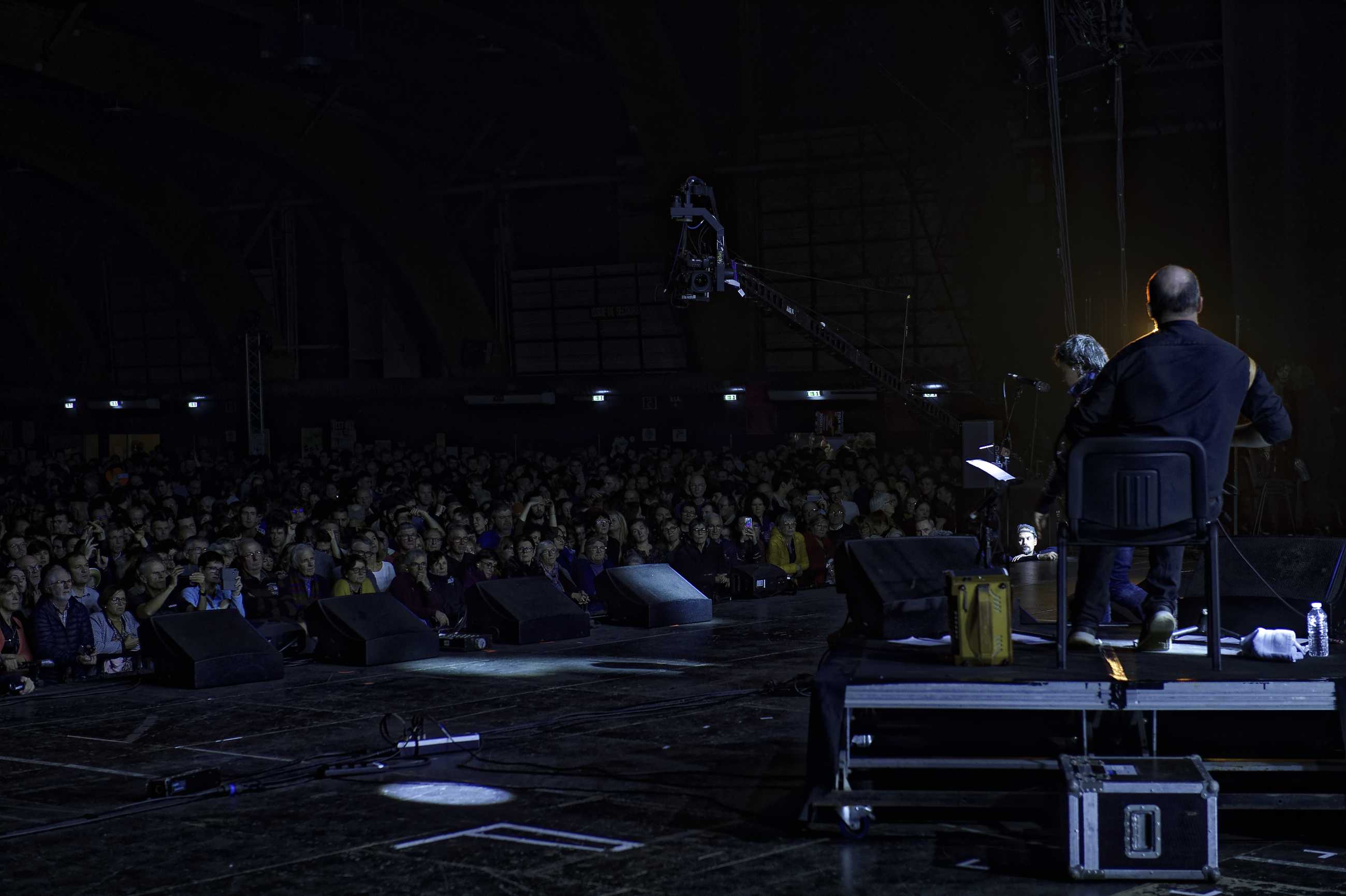 30-Yaouank-2019-Denez-Prigent