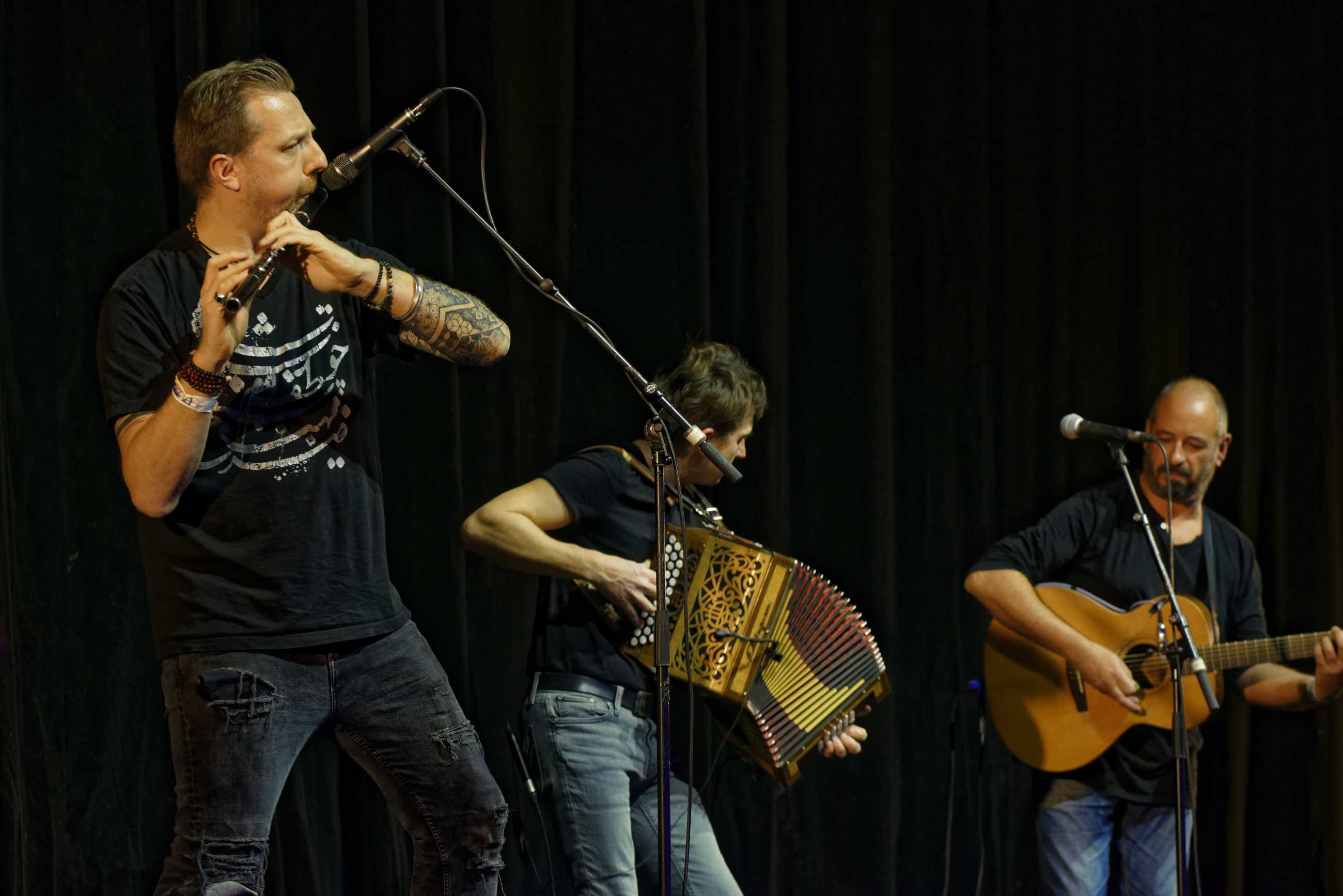 32-Yaouank-2019-Barou-Noguet-Conq