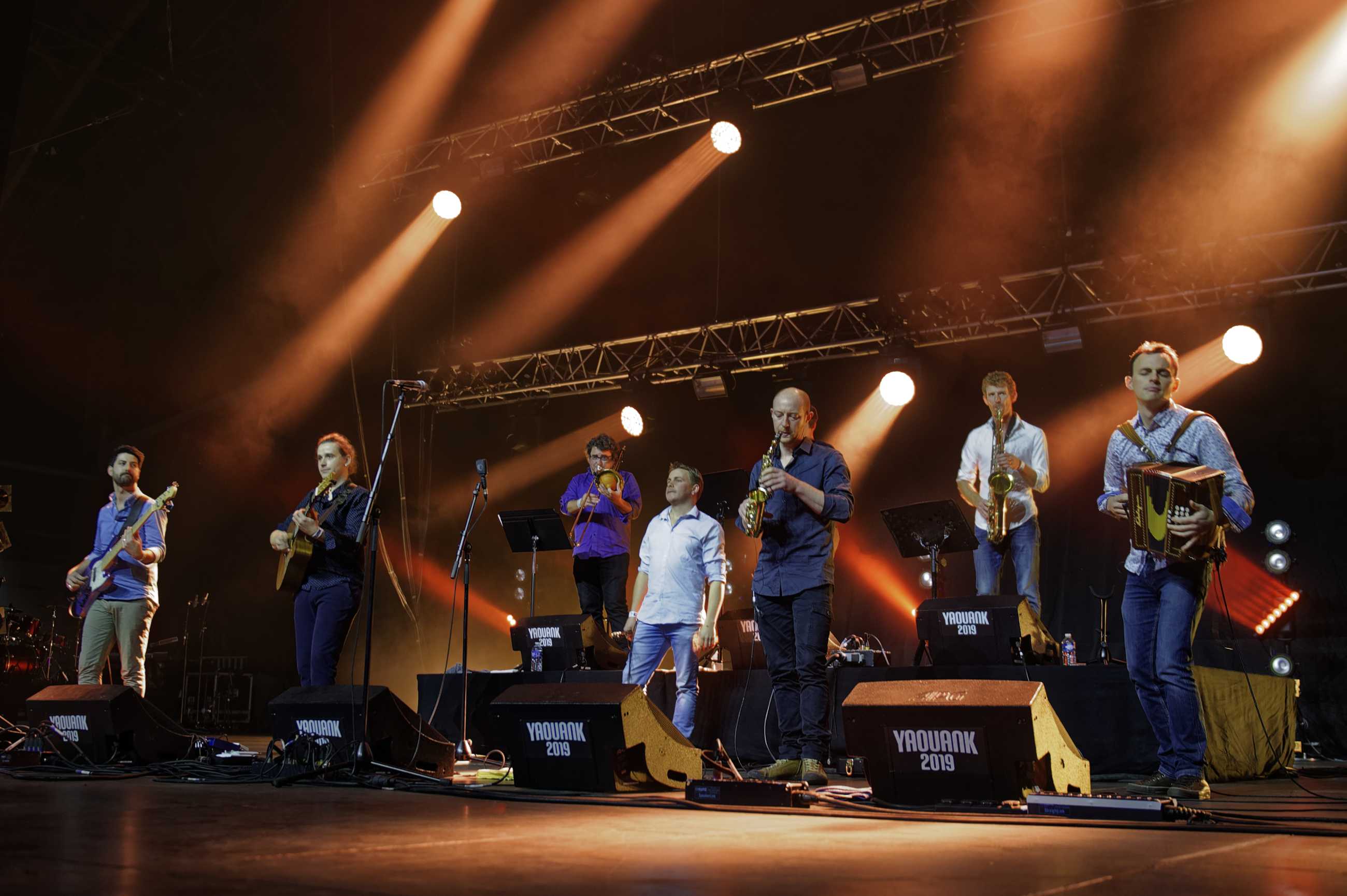 35-Yaouank-2019-Ampouailh