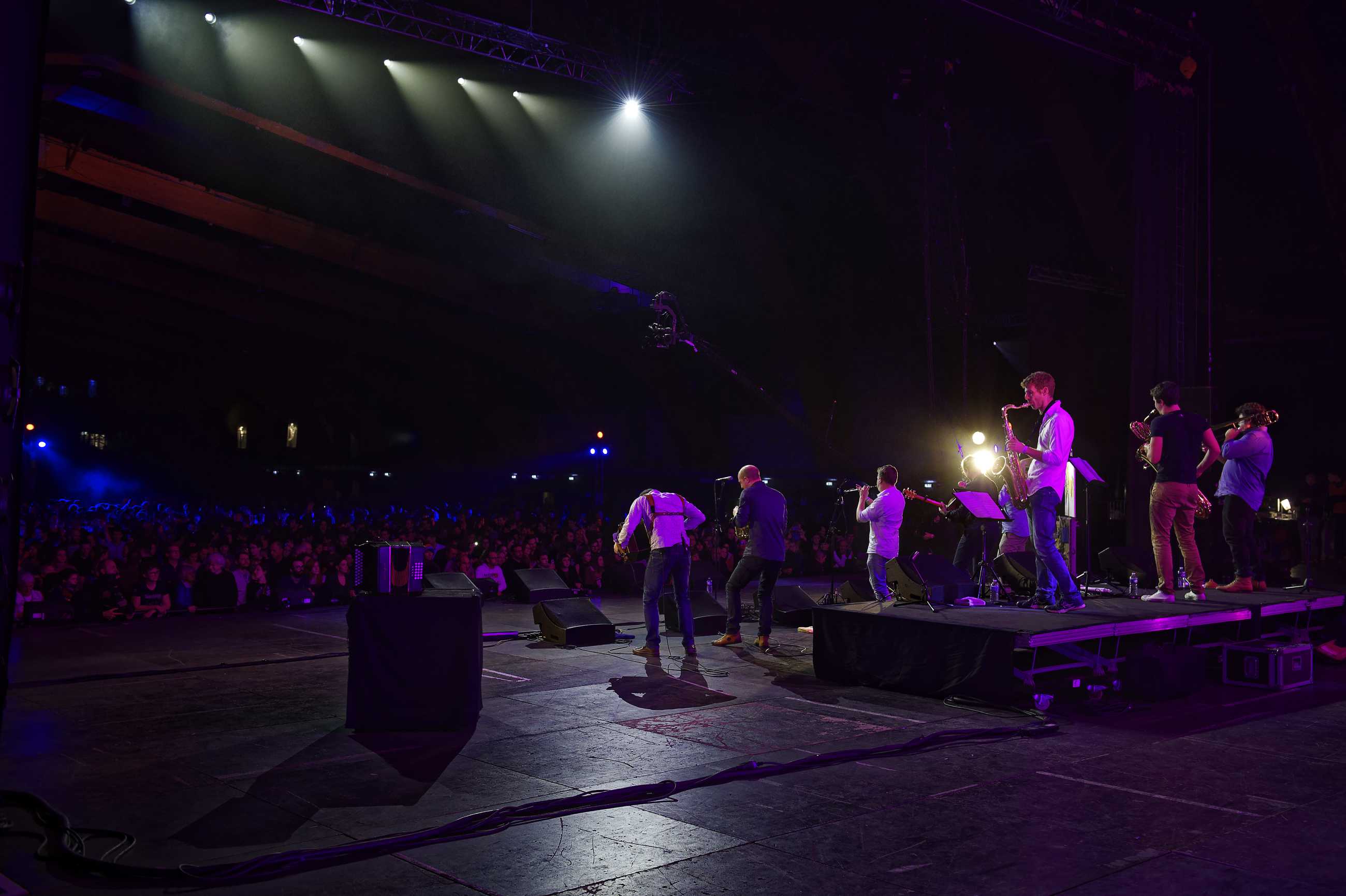 37-Yaouank-2019-Ampouailh