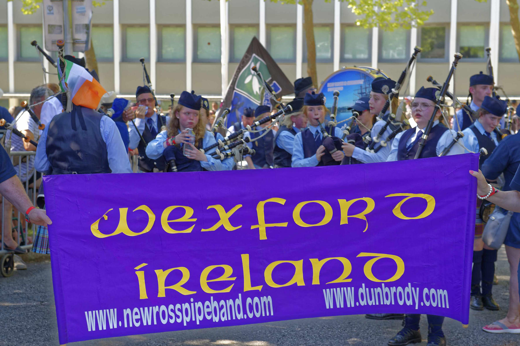 interceltique-2018-image13185-new-ross-and-district-pipe-band-d-irlande