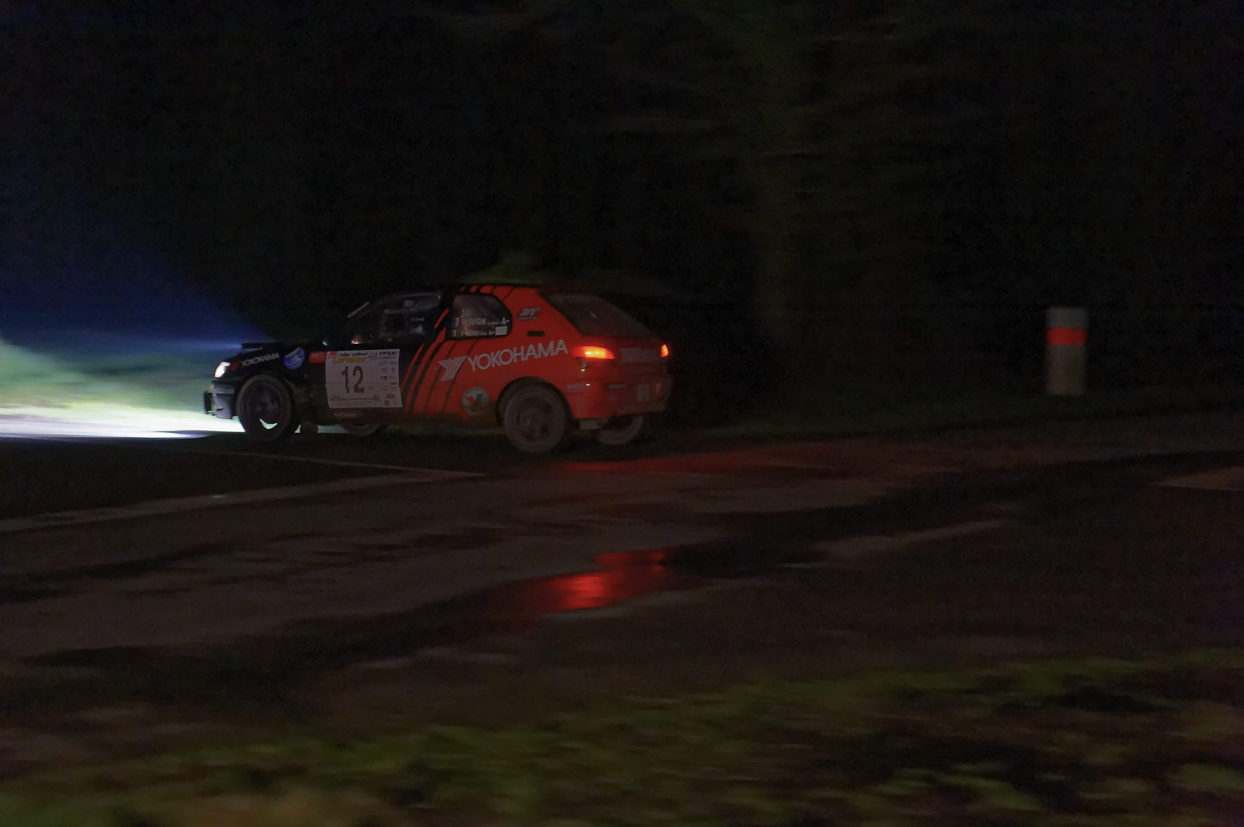 Rallye-Lohéac-2018-SURIN-LUDOVIC-D4S4134