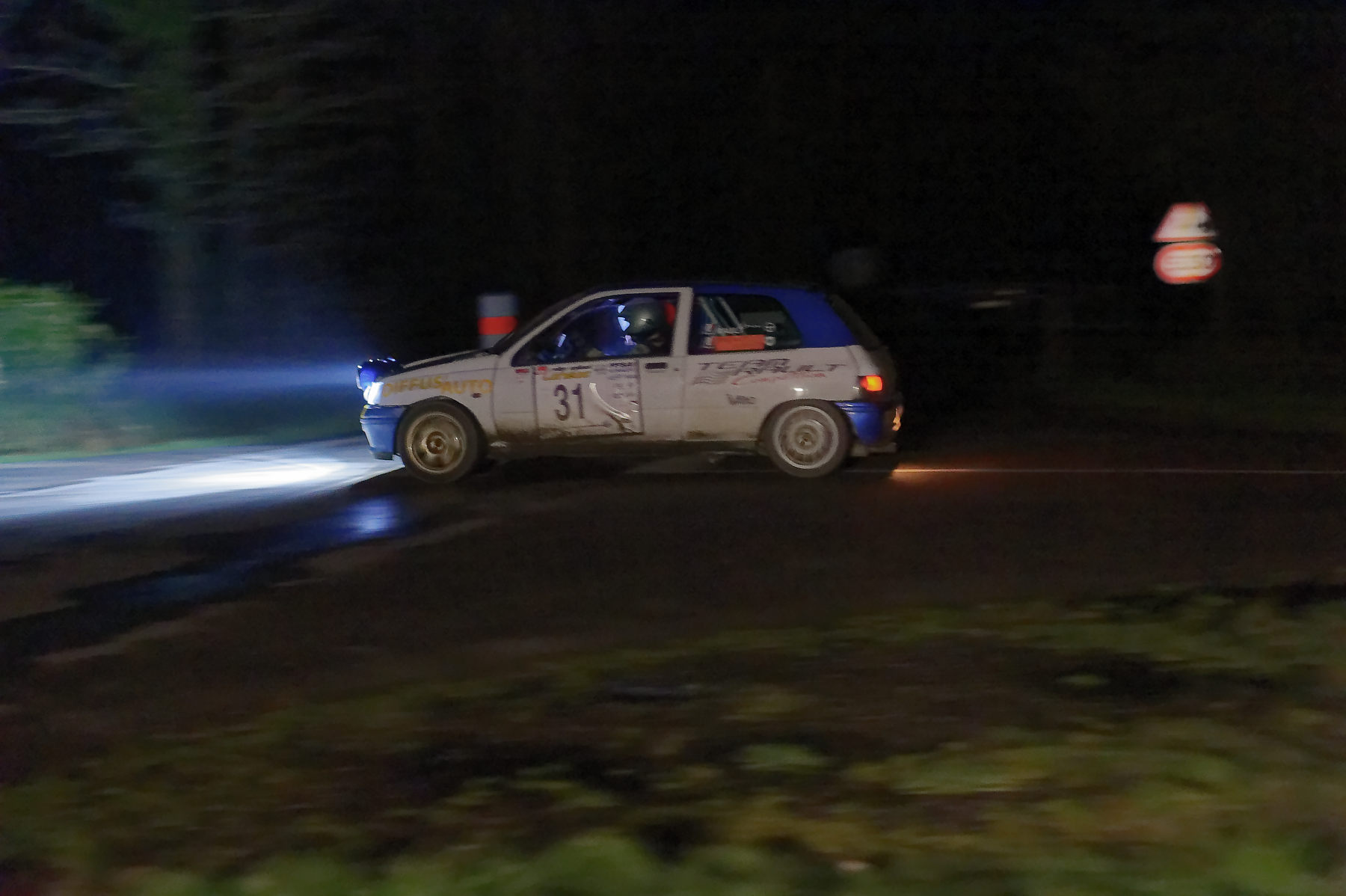 Rallye-Lohéac-2018-RAULT-MAXIME-D4S4164