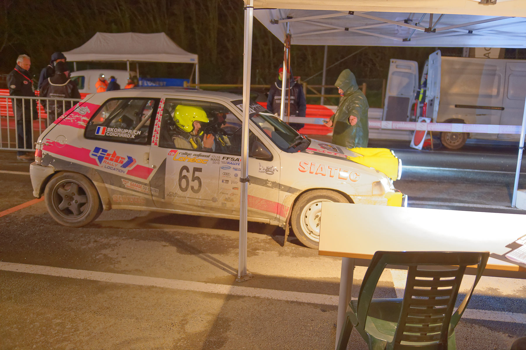 Rallye-Lohéac-2018-COIGNARD-KEVIN-D4S4265
