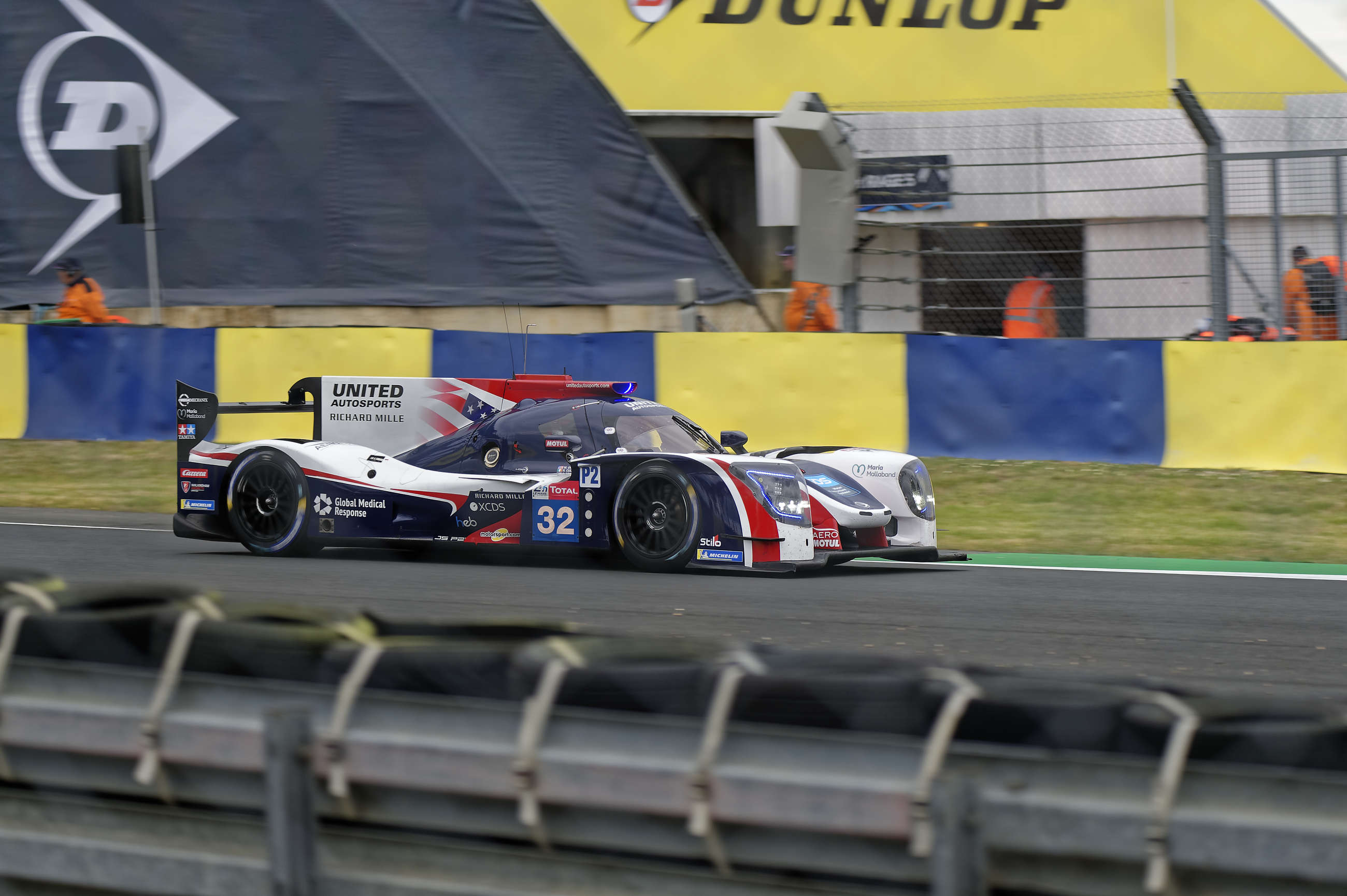 Le-Mans-2019-AUPIED-14124 Ligier #32