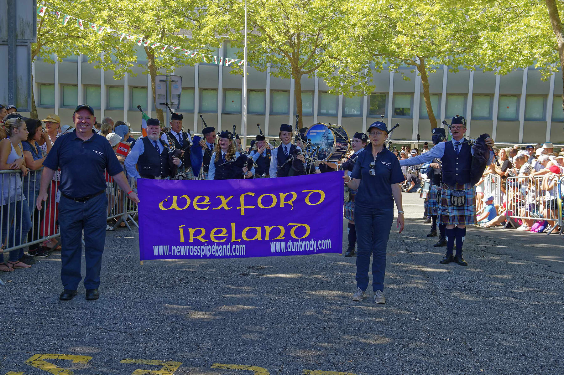 interceltique-2018-image13181-new-ross-and-district-pipe-band-d-irlande