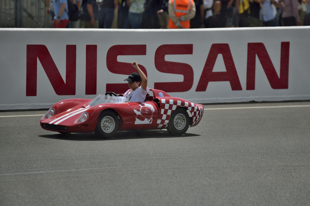 24H-Le-Mans-2014-003
