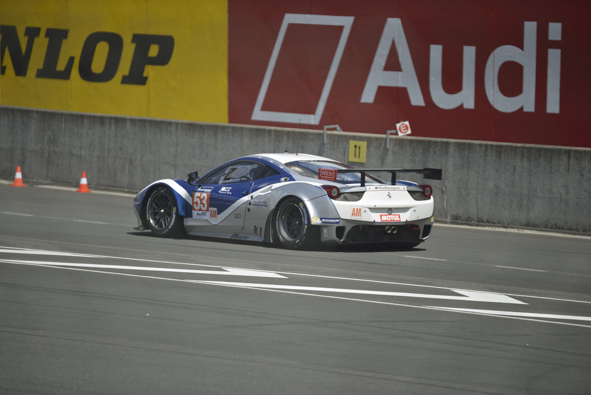 24H-Le-Mans-2014-029