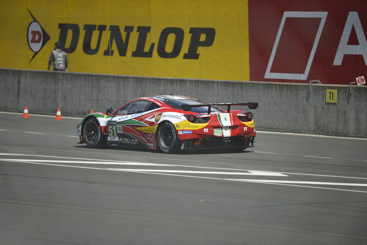 24H-Le-Mans-2014-033