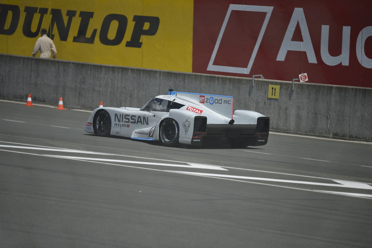 24H-Le-Mans-2014-035