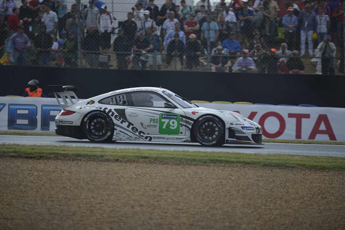 24H-Le-Mans-2014-082