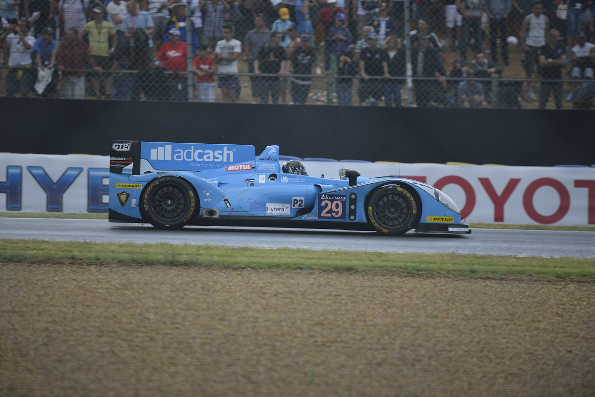 24H-Le-Mans-2014-083