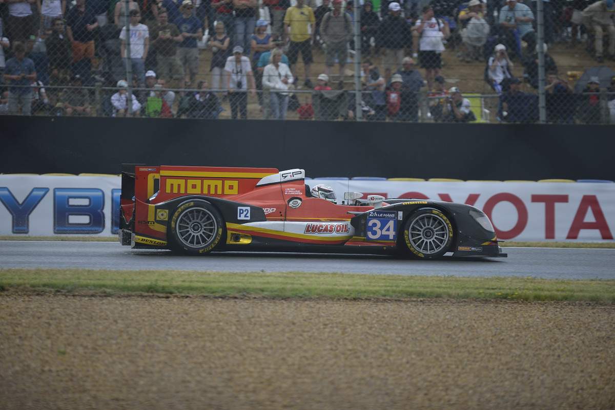 24H-Le-Mans-2014-084
