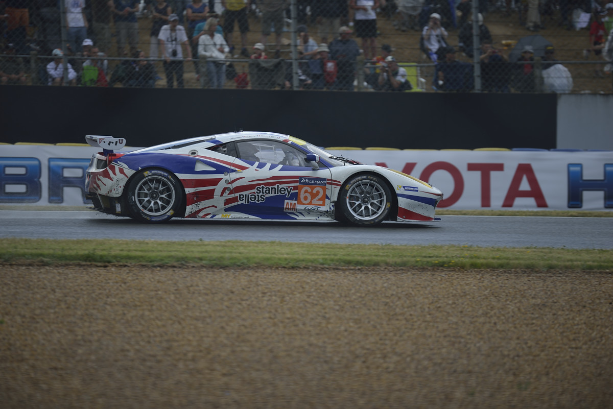 24H-Le-Mans-2014-088