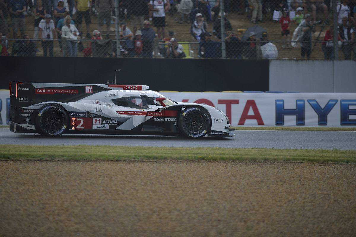 24H-Le-Mans-2014-089