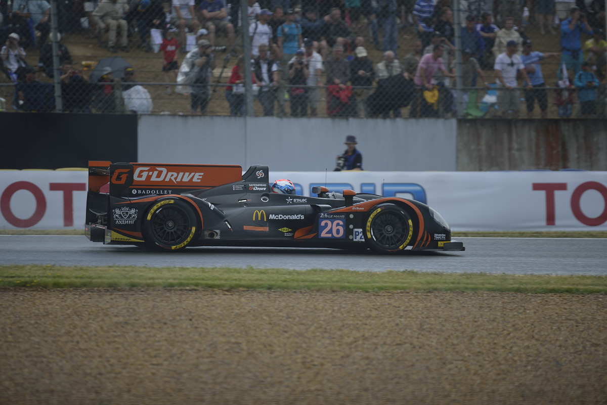 24H-Le-Mans-2014-090