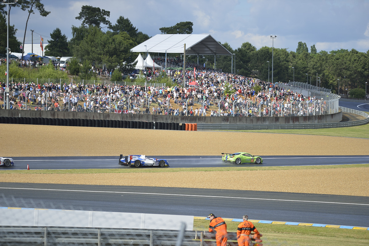 24H-Le-Mans-2014-091