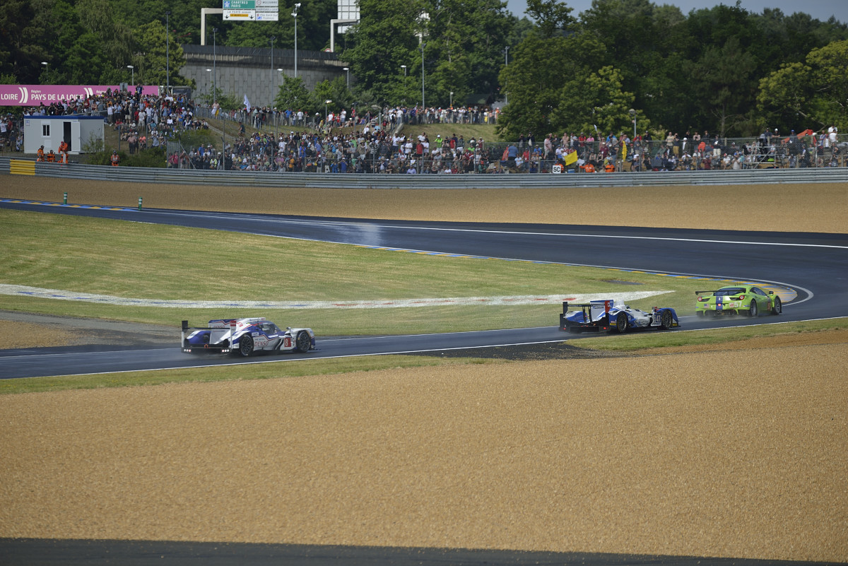24H-Le-Mans-2014-092