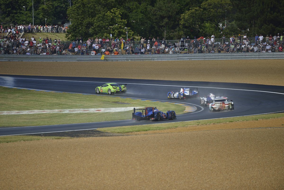 24H-Le-Mans-2014-093
