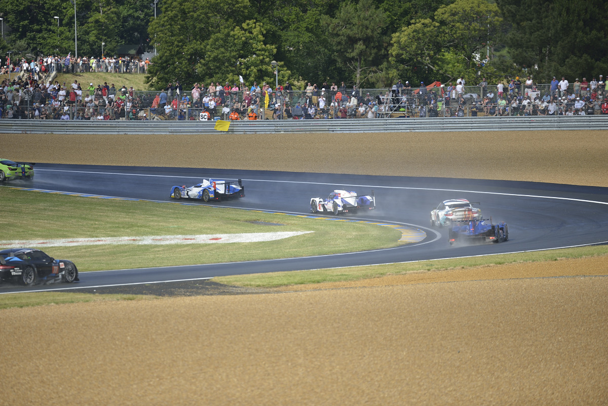 24H-Le-Mans-2014-094