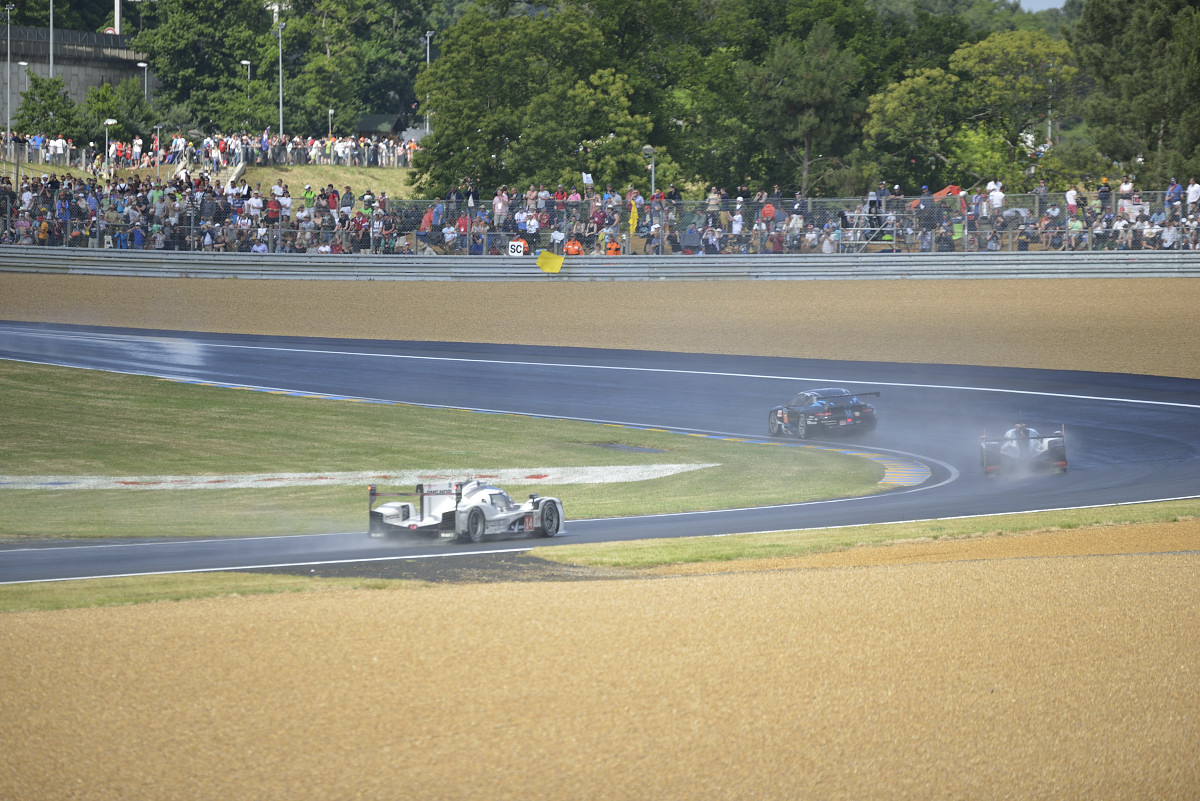 24H-Le-Mans-2014-096