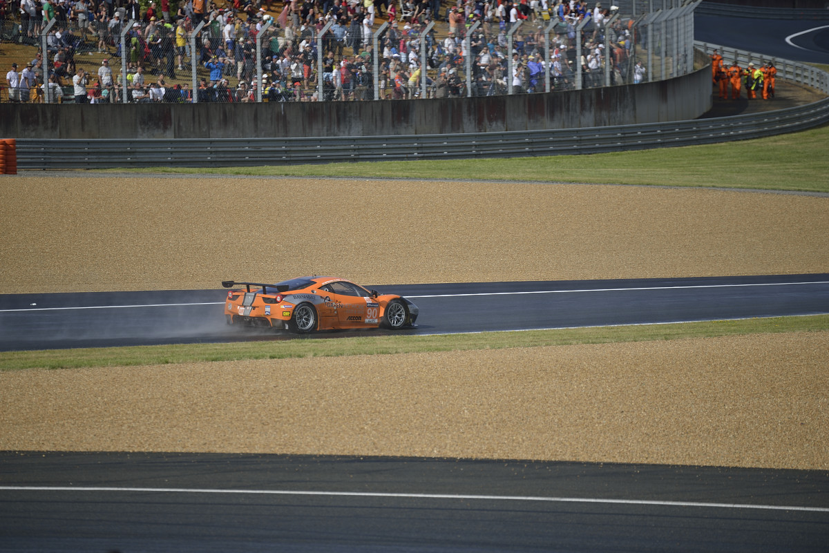 24H-Le-Mans-2014-098