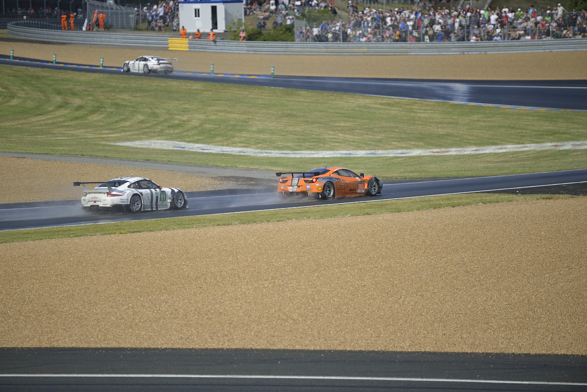 24H-Le-Mans-2014-099