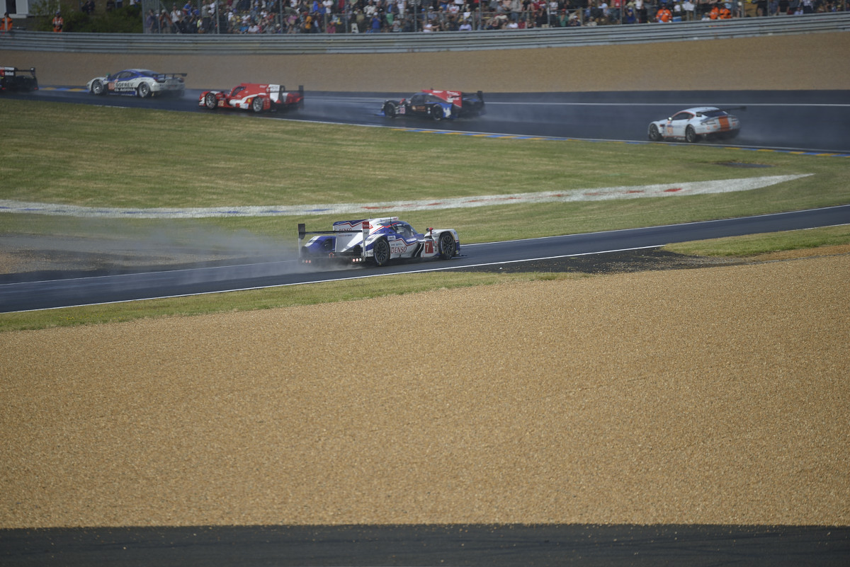 24H-Le-Mans-2014-101