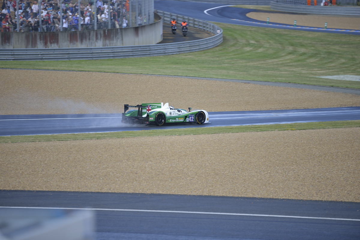 24H-Le-Mans-2014-102