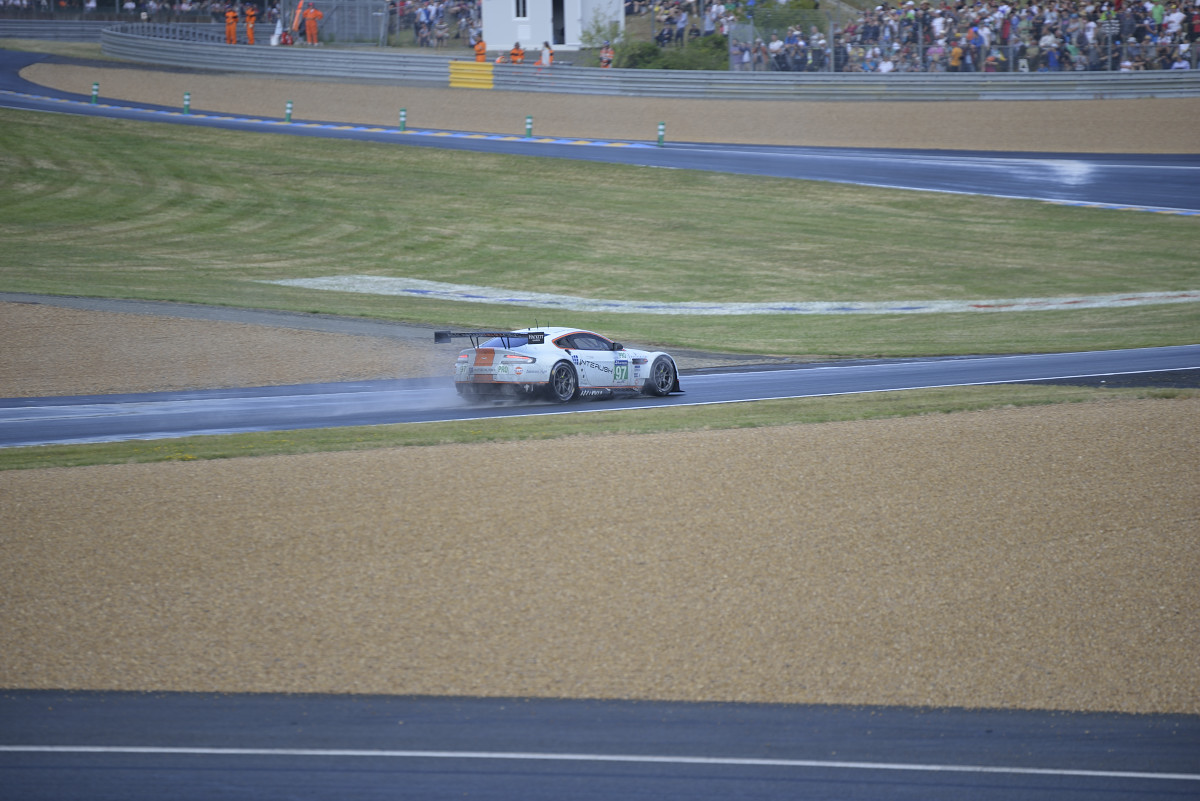 24H-Le-Mans-2014-103