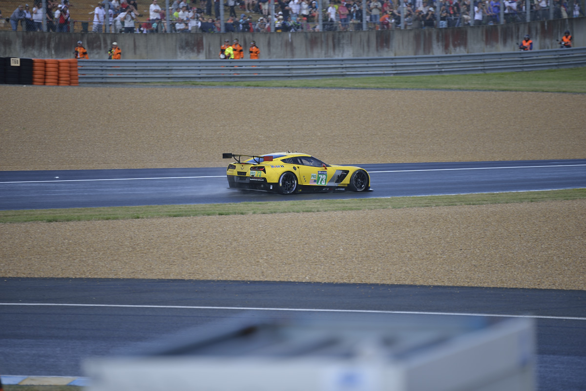 24H-Le-Mans-2014-104