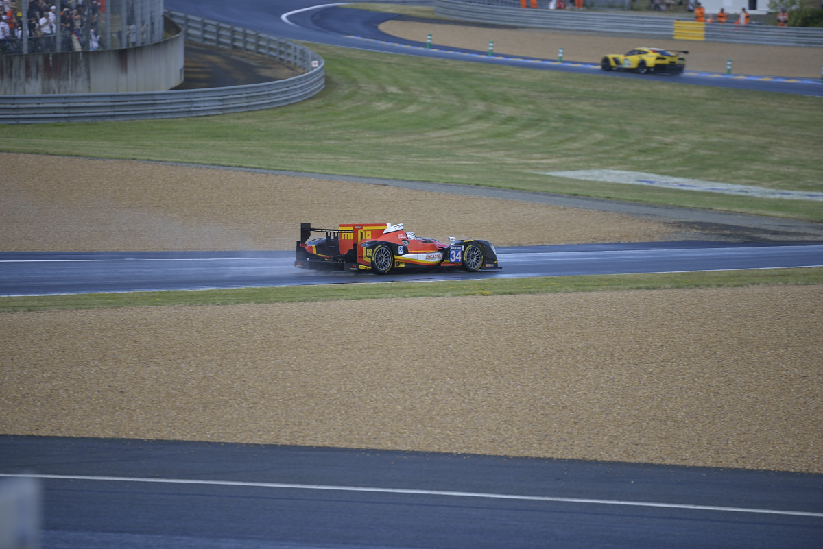 24H-Le-Mans-2014-105