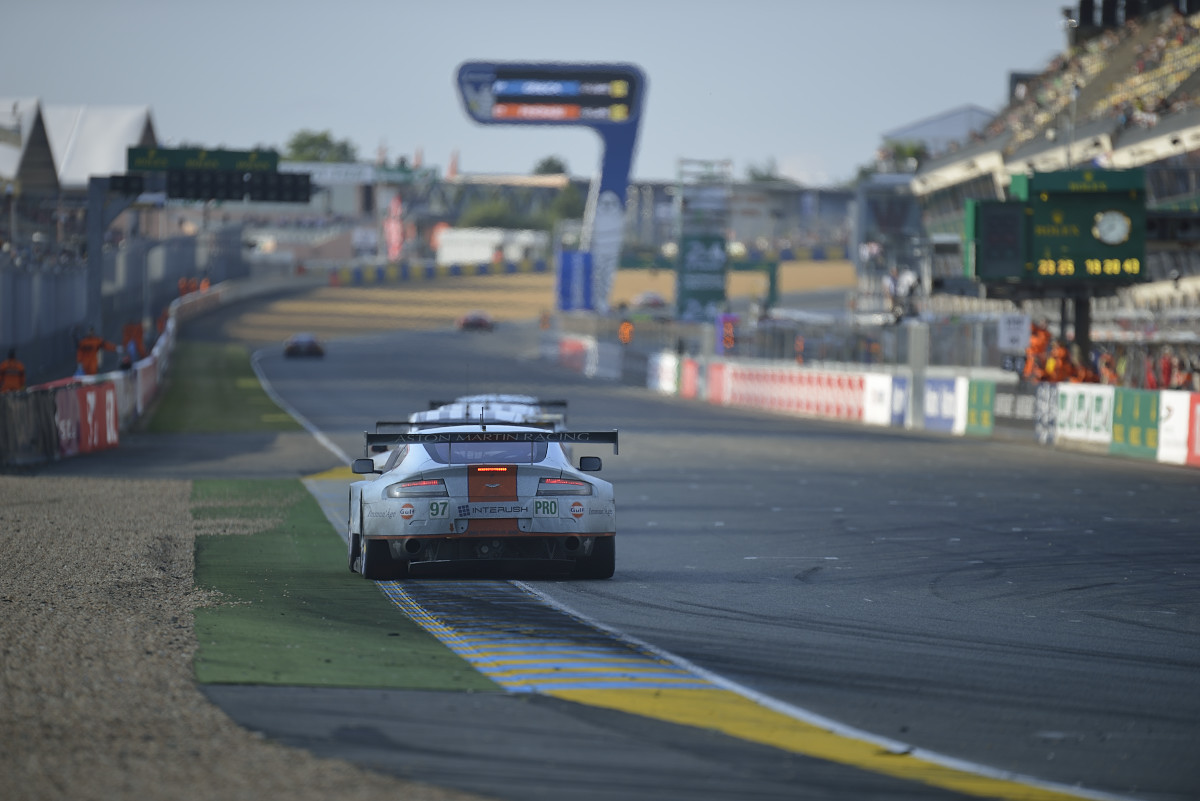 24H-Le-Mans-2014-153
