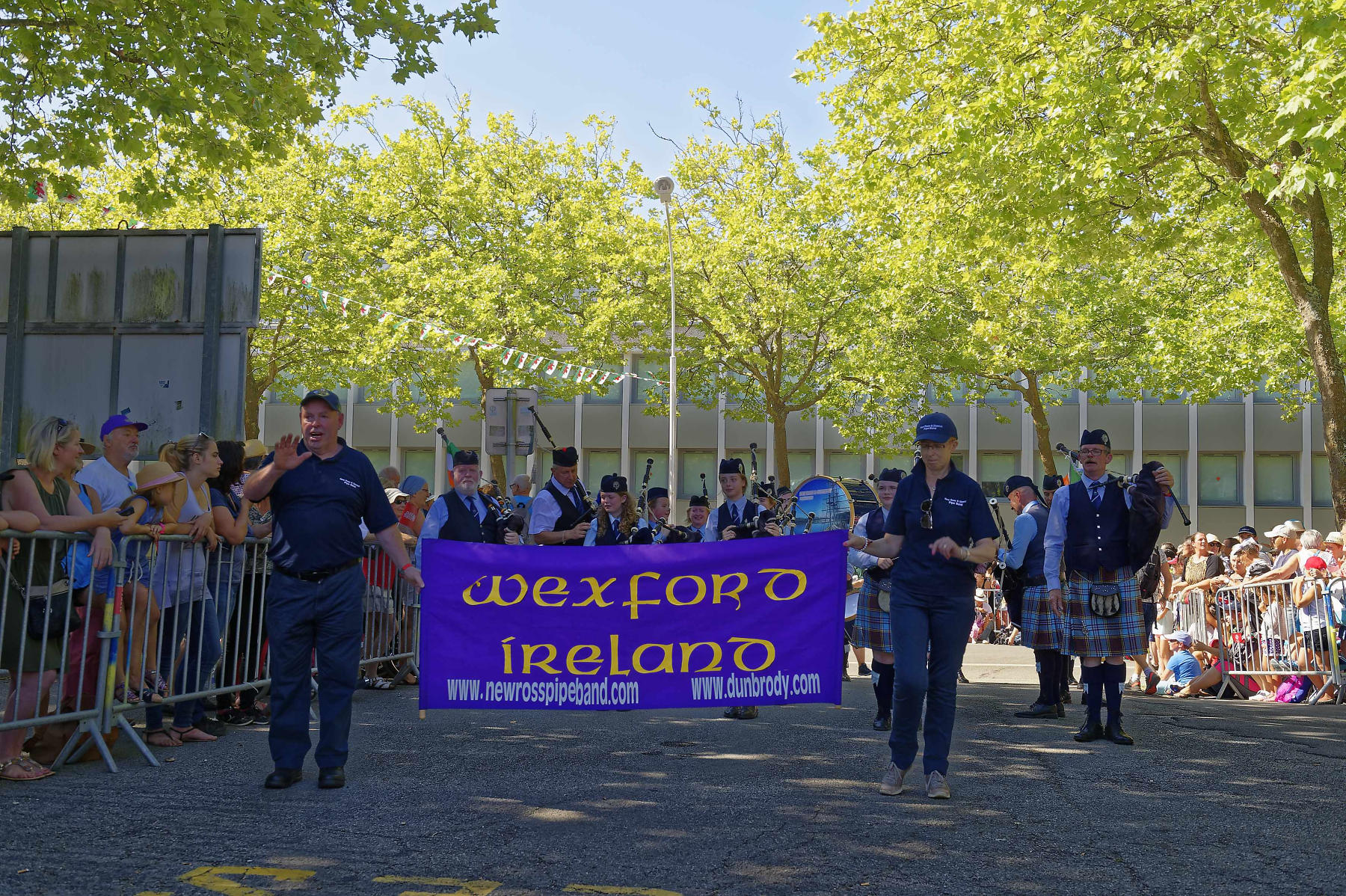 interceltique-2018-image13183-new-ross-and-district-pipe-band-d-irlande