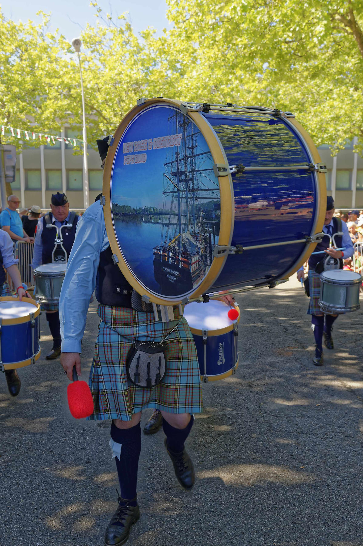 interceltique-2018-image13188-new-ross-and-district-pipe-band-d-irlande