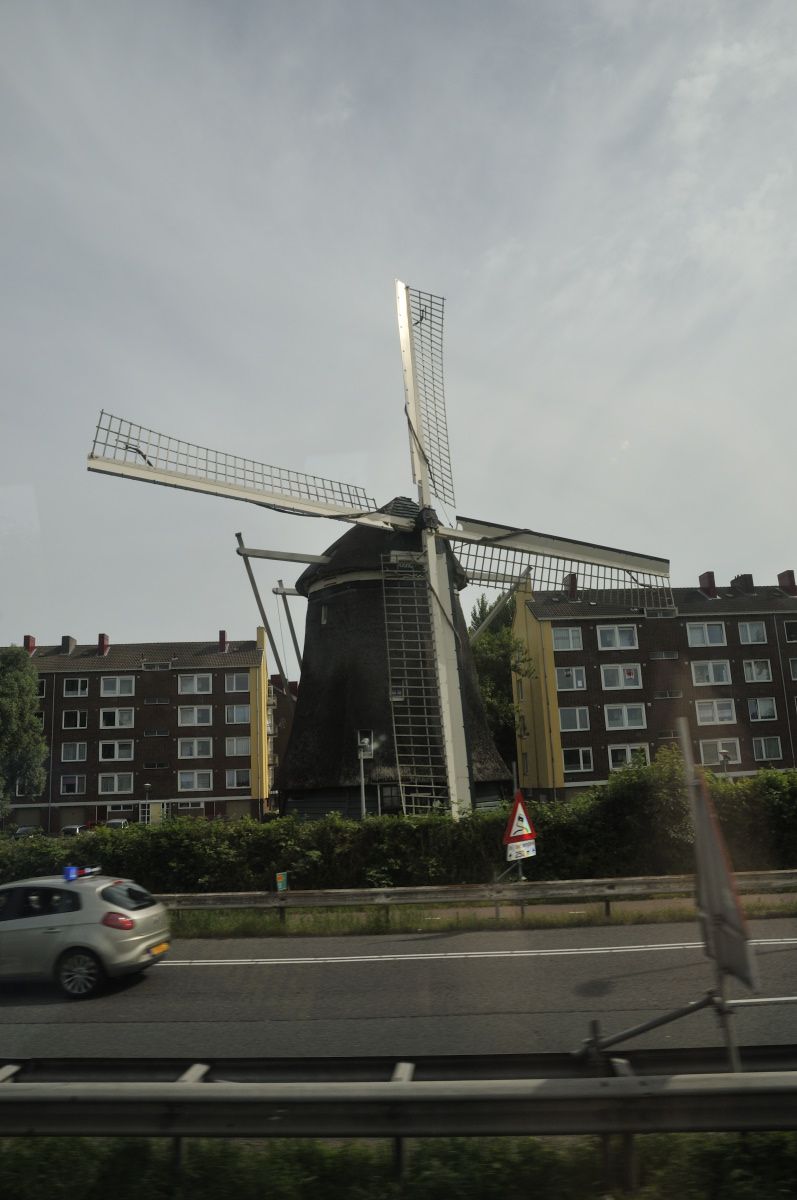 ETE-2013-Amsterdam-13647