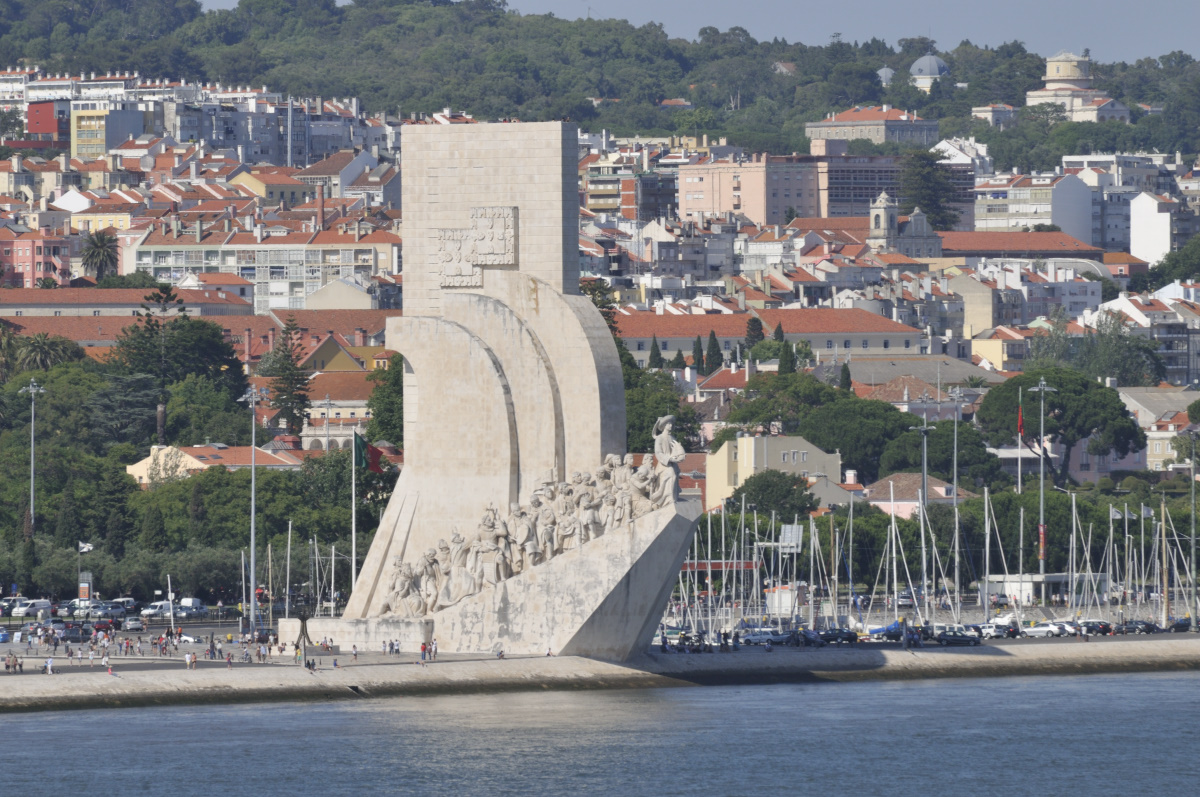 ETE-2013-Lisbonne-14461